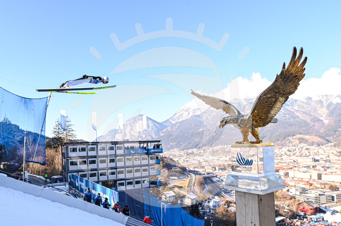 Polska - Piłka nożna